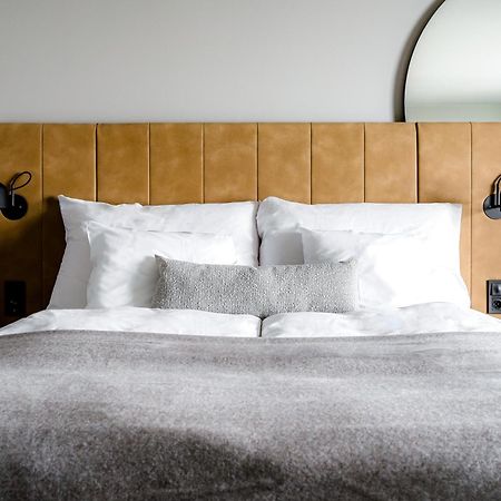 Clarion Hotel Helsinki Airport Vantaa Zewnętrze zdjęcie