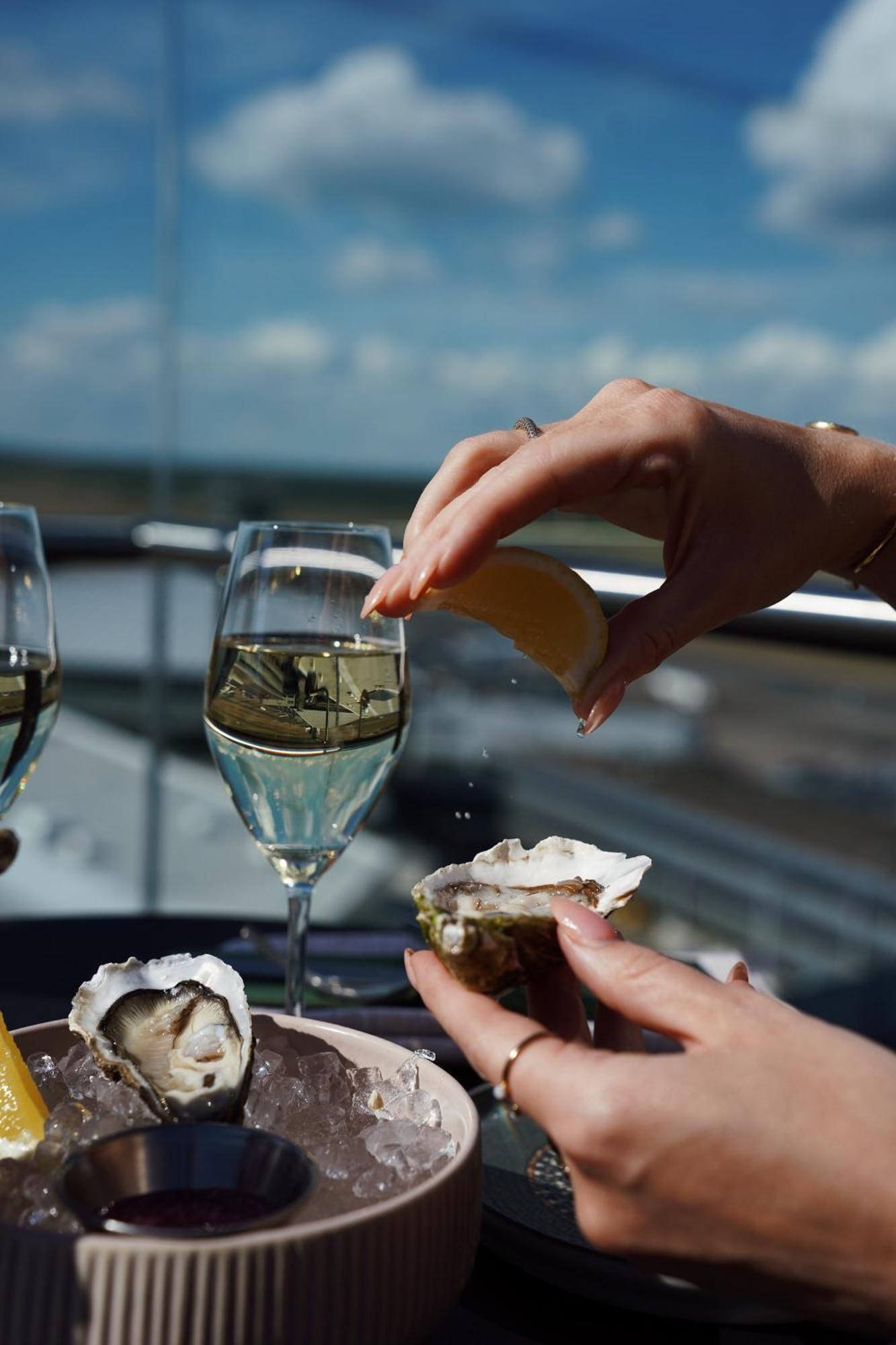 Clarion Hotel Helsinki Airport Vantaa Zewnętrze zdjęcie
