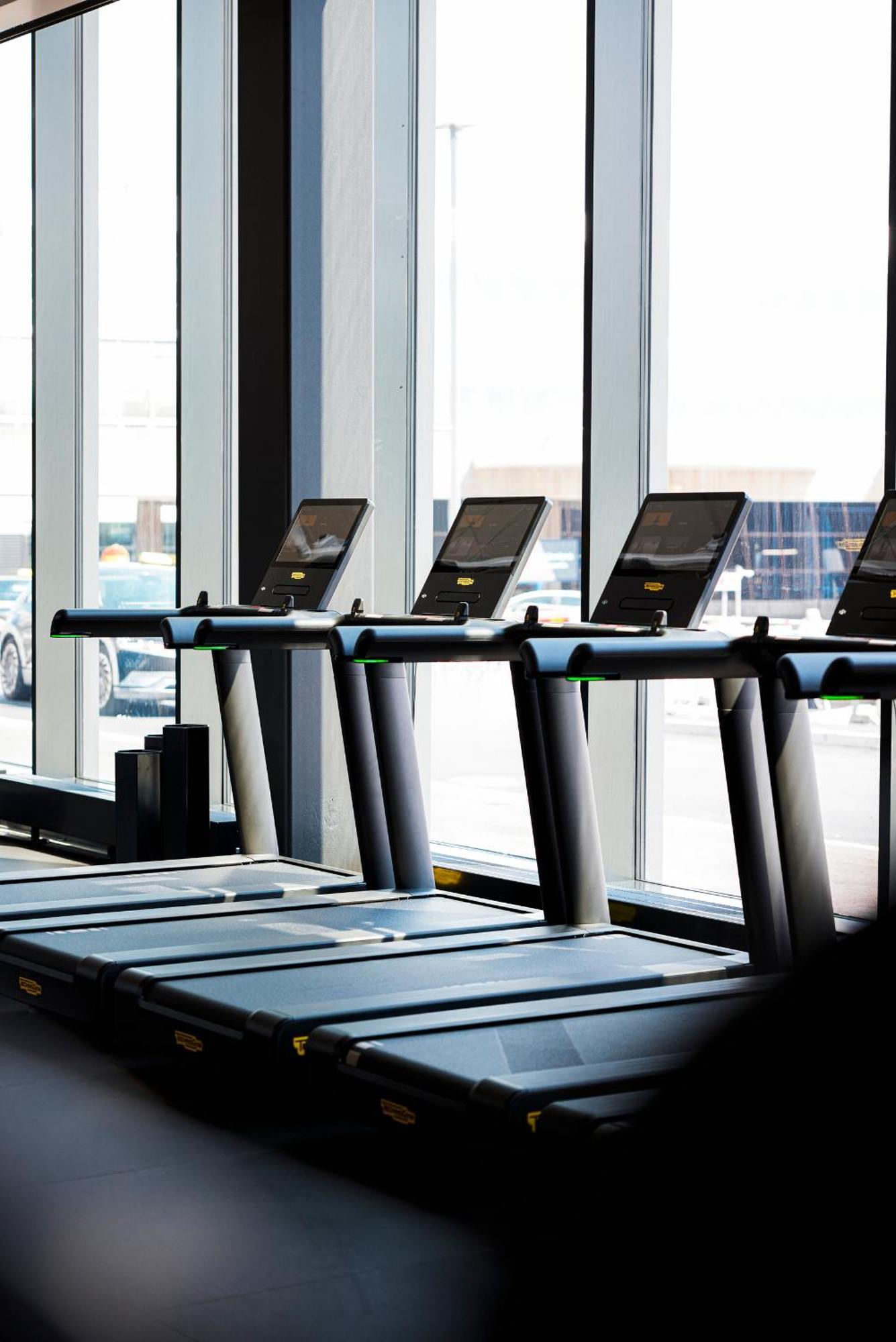 Clarion Hotel Helsinki Airport Vantaa Zewnętrze zdjęcie