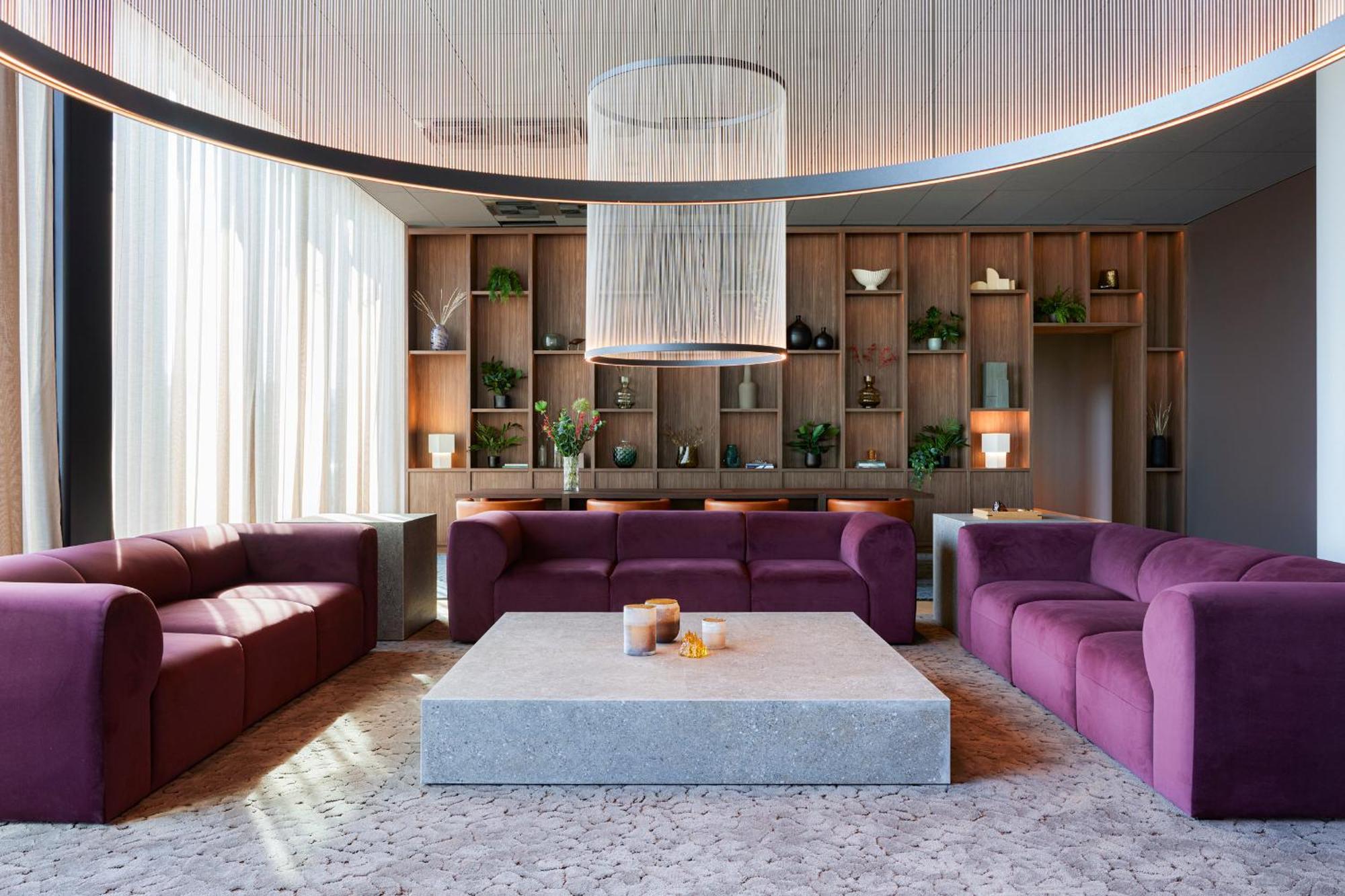 Clarion Hotel Helsinki Airport Vantaa Zewnętrze zdjęcie