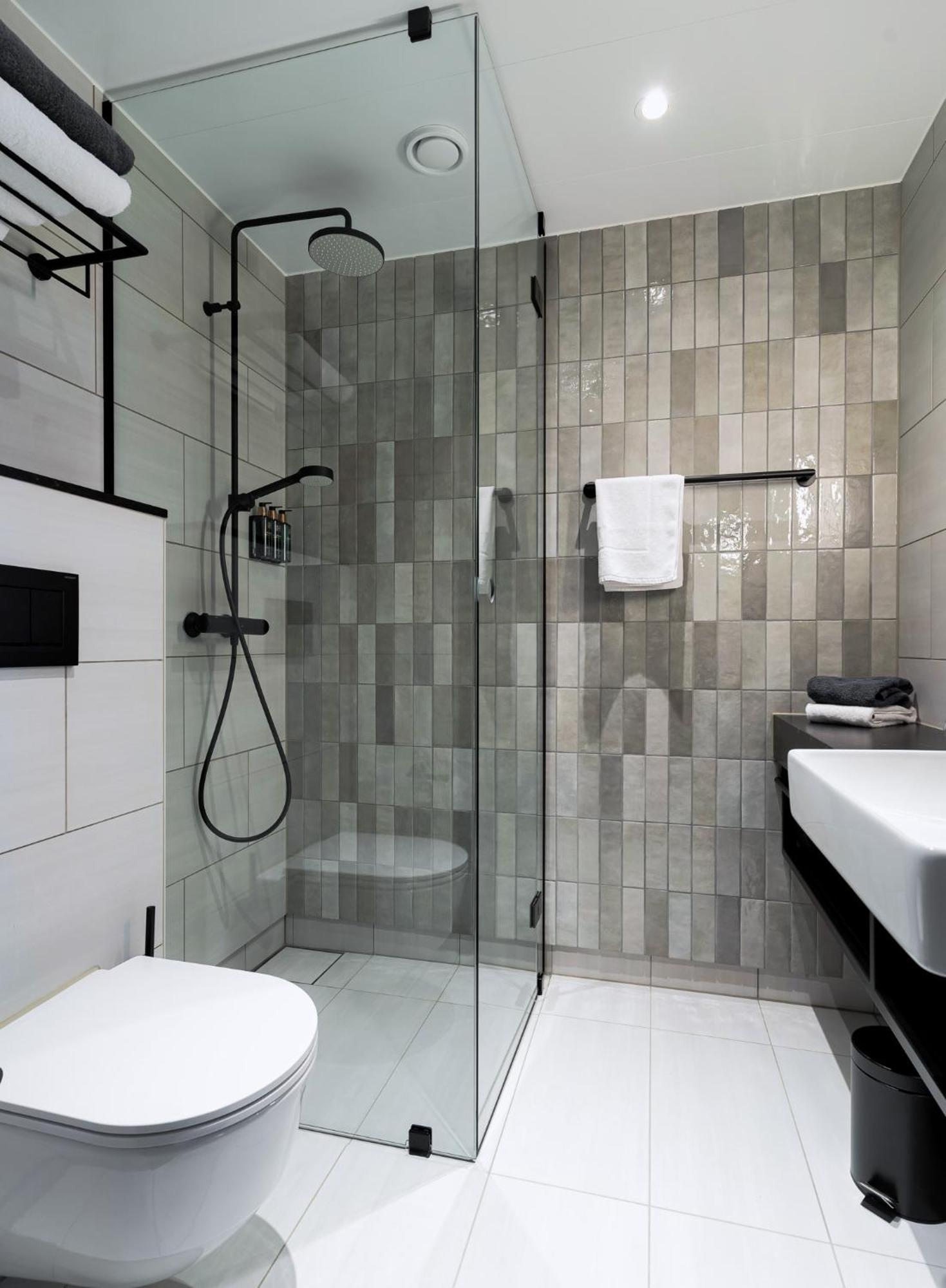 Clarion Hotel Helsinki Airport Vantaa Zewnętrze zdjęcie