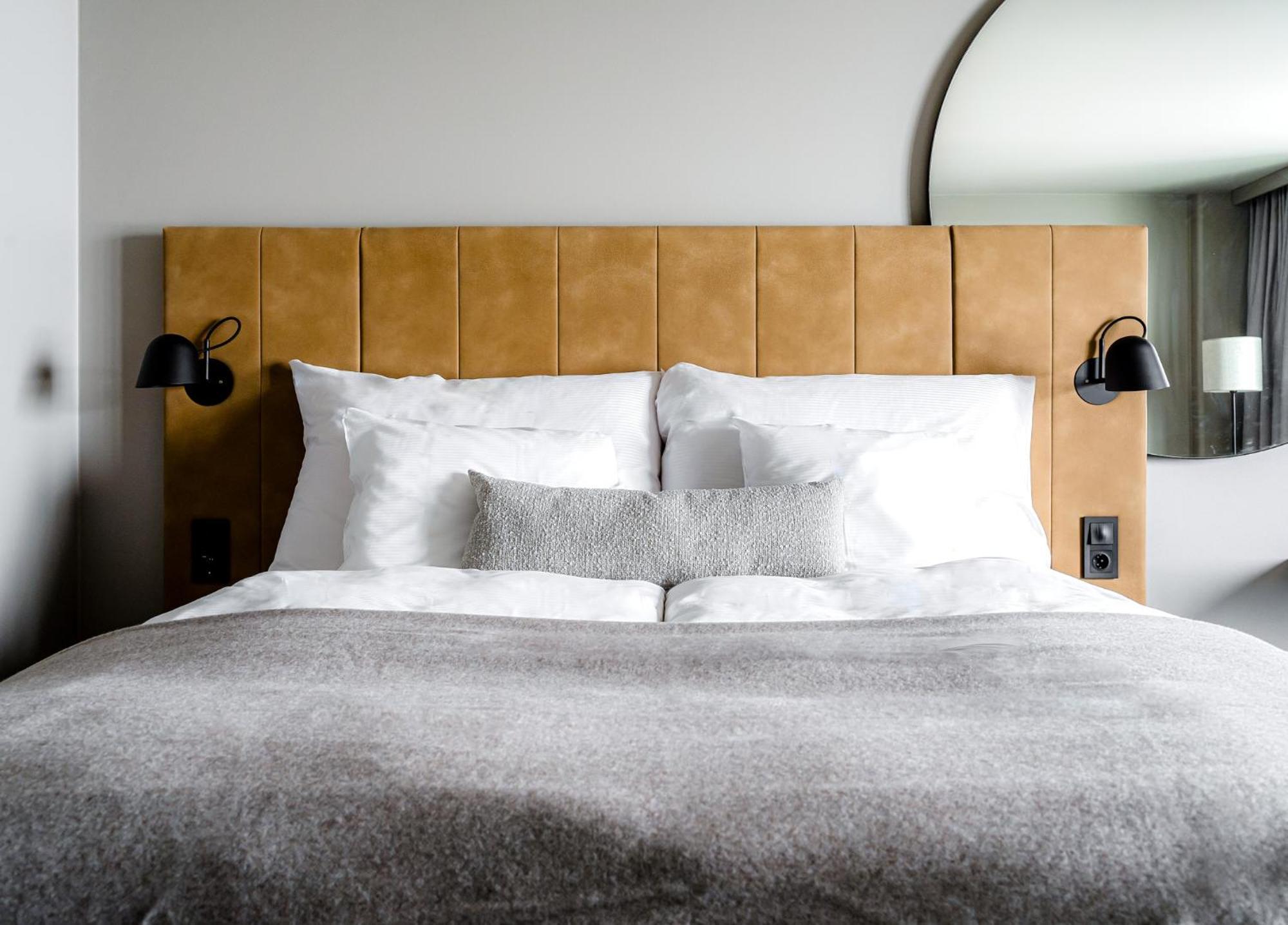 Clarion Hotel Helsinki Airport Vantaa Zewnętrze zdjęcie